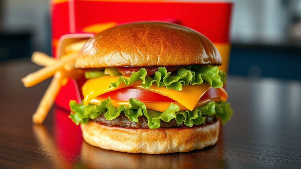 jack in the box burger prices